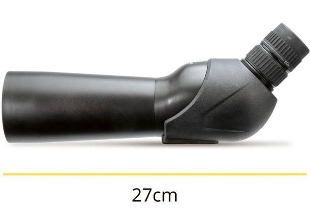 spotting_scope_vanguard_vesta_460a_15-50x60_9_.jpg