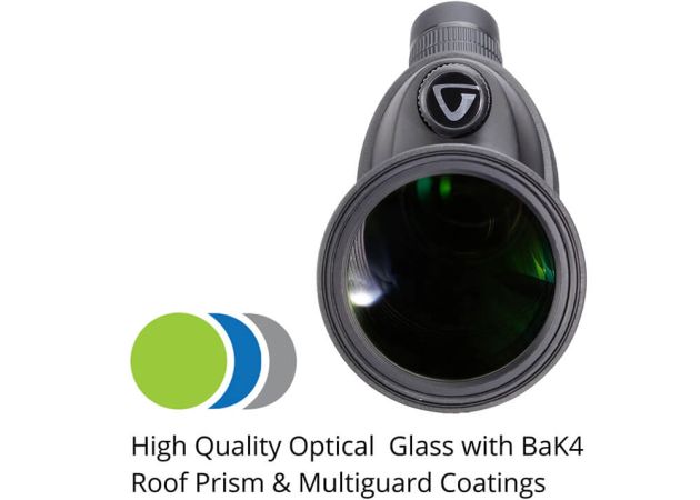 spotting_scope_vanguard_vesta_560a_15-45x60_12_.jpg