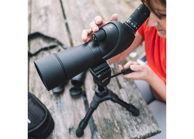 spotting_scope_vanguard_vesta_560a_15-45x60_14_.jpg