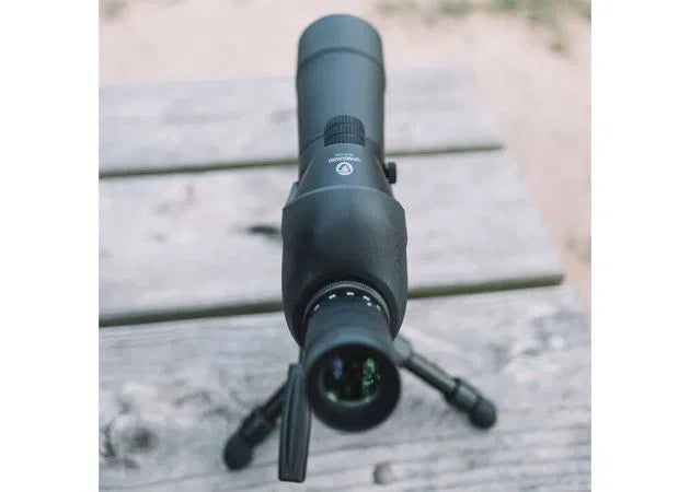 spotting_scope_vanguard_vesta_560a_15-45x60_16_.jpg