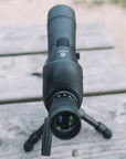spotting_scope_vanguard_vesta_560a_15-45x60_16_.jpg
