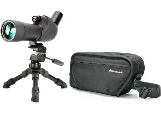 spotting_scope_vanguard_vesta_560a_15-45x60_2_.jpg
