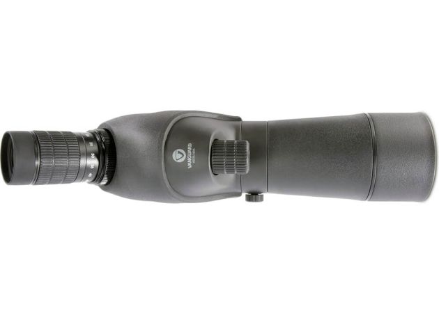 spotting_scope_vanguard_vesta_560a_15-45x60_3_.jpg