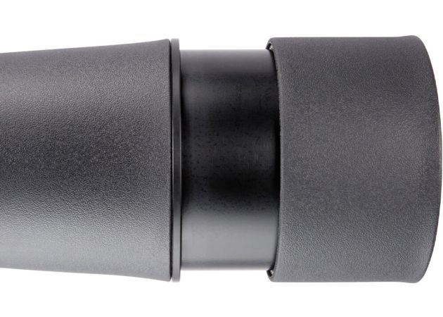 spotting_scope_vanguard_vesta_560a_15-45x60_4_.jpg