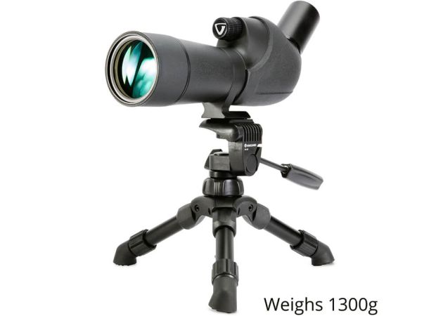 spotting_scope_vanguard_vesta_560a_15-45x60_5_.jpg