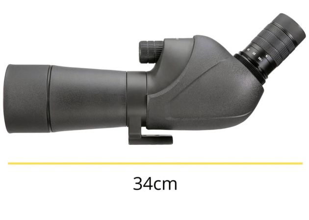 spotting_scope_vanguard_vesta_560a_15-45x60_6_.jpg
