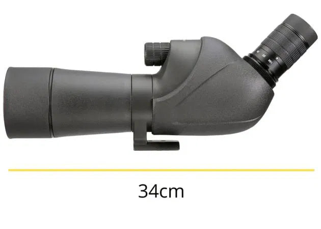 spotting_scope_vanguard_vesta_560a_15-45x60_6_.jpg