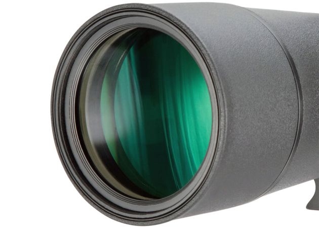spotting_scope_vanguard_vesta_560a_15-45x60_7_.jpg