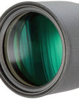 spotting_scope_vanguard_vesta_560a_15-45x60_7_.jpg