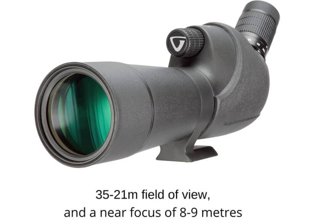 spotting_scope_vanguard_vesta_560a_15-45x60_9_.jpg
