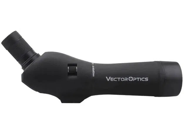 spotting_scope_vector_optics_forester_20-60x60_1_.jpg