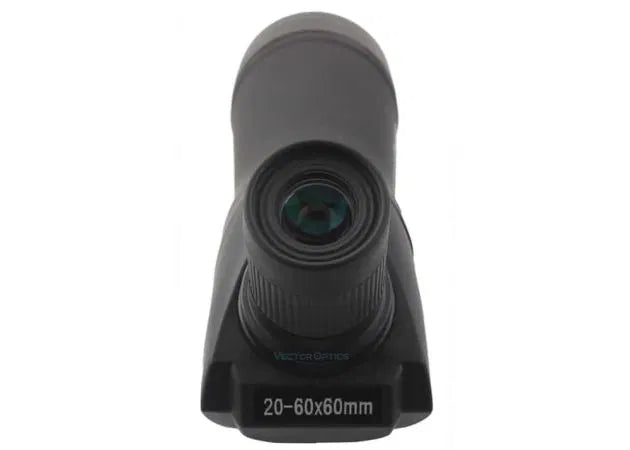spotting_scope_vector_optics_forester_20-60x60_3_.jpg