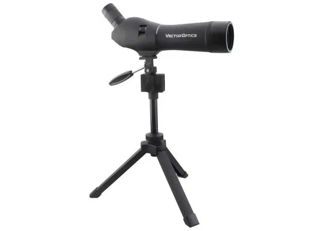 spotting_scope_vector_optics_forester_20-60x60_7_.jpg