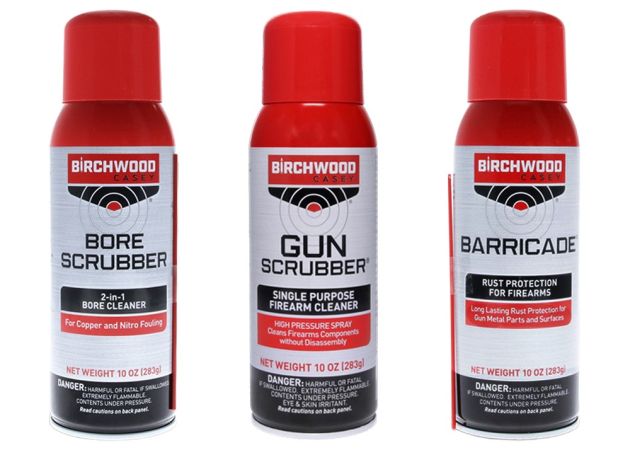 spray_birchwood_casey_1-2-3_gun_care_set_3-pack_1_.jpg
