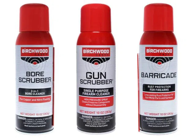spray_birchwood_casey_1-2-3_gun_care_set_3-pack_1_.jpg