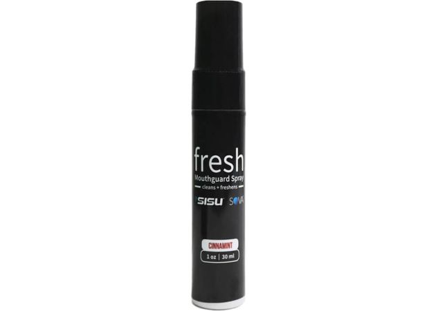 spray_sisu_fresh_mouth_guard_1_.jpg