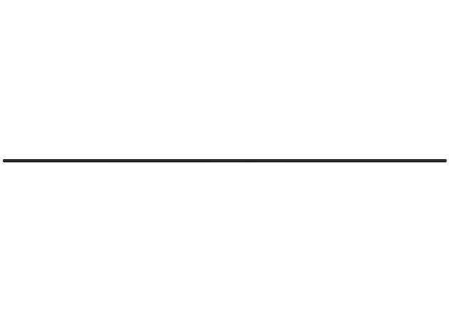 stake_sillosocks_decoy_crow_pigeon_1_.jpg