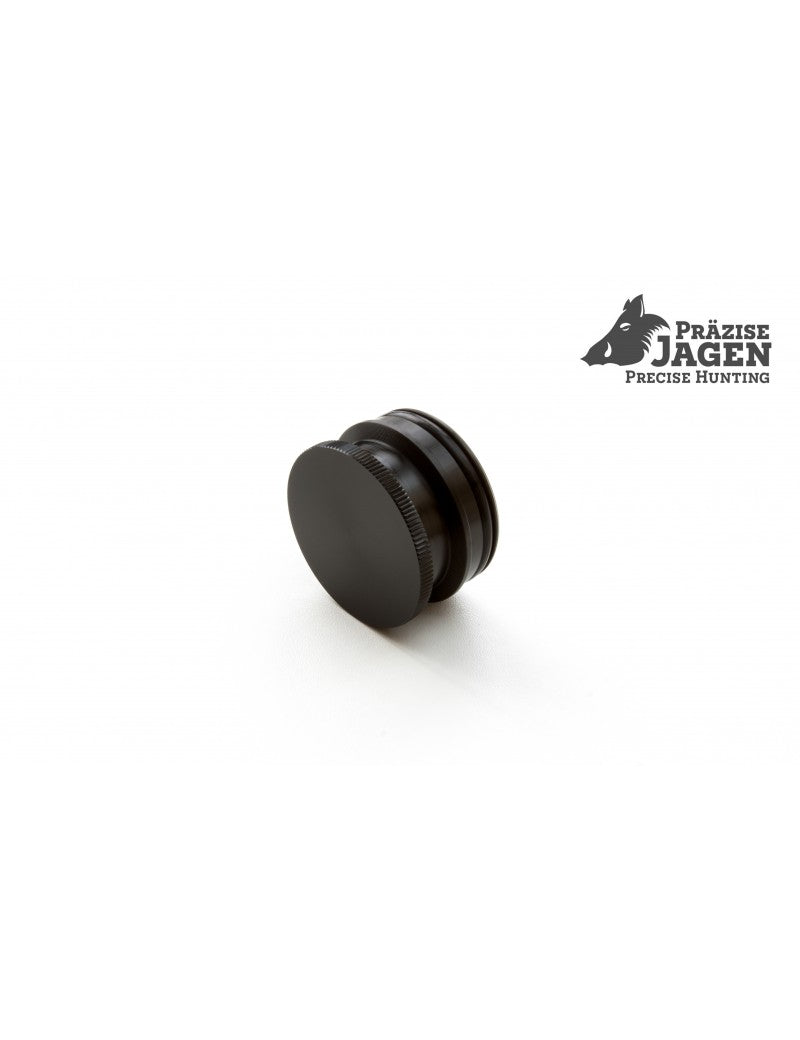 Multi Adapter Dust-Cover - Duo-Connector