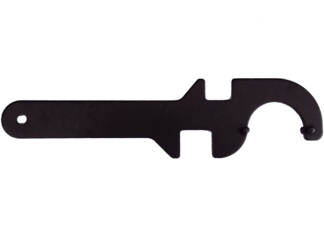 steeksleutel-element-delta-ring-_-butt-stock.jpg
