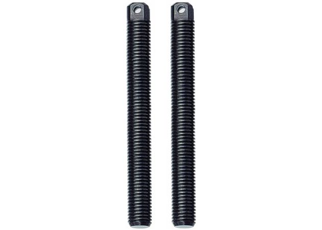 steel-pillars-ansch_tz-precise-_1_.jpg