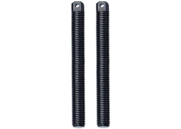 steel-pillars-ansch_tz-precise-_1_.jpg