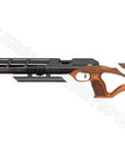 steyr-challenge-hft-hunting_2.jpg