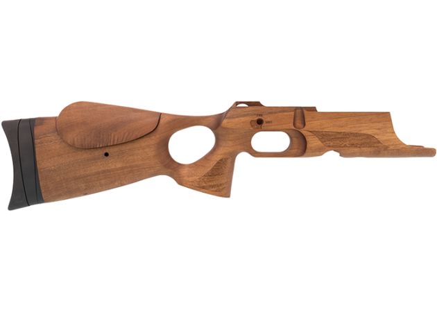 stock-fx-crown-walnut.jpg