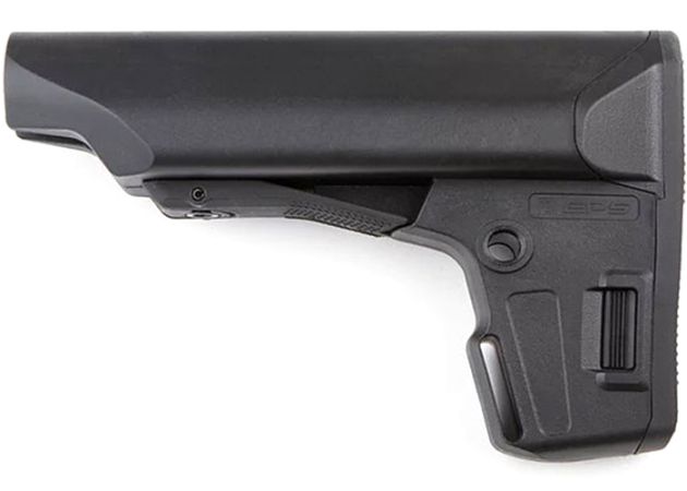 stock-pts-enhanced-polymer-black-_1_.jpg