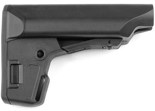 stock-pts-enhanced-polymer-black-_2_.jpg