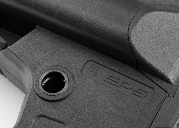 stock-pts-enhanced-polymer-black-_3_.jpg