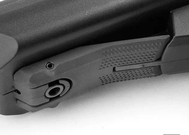 stock-pts-enhanced-polymer-black-_4_.jpg