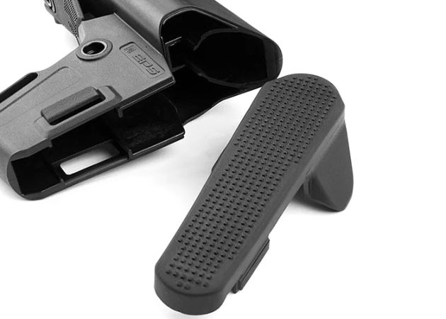 stock-pts-enhanced-polymer-black-_7_.jpg