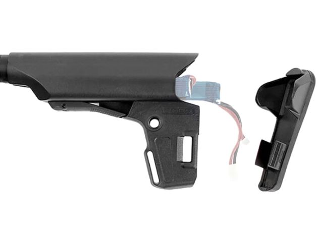 stock-pts-enhanced-polymer-black-_8_.jpg