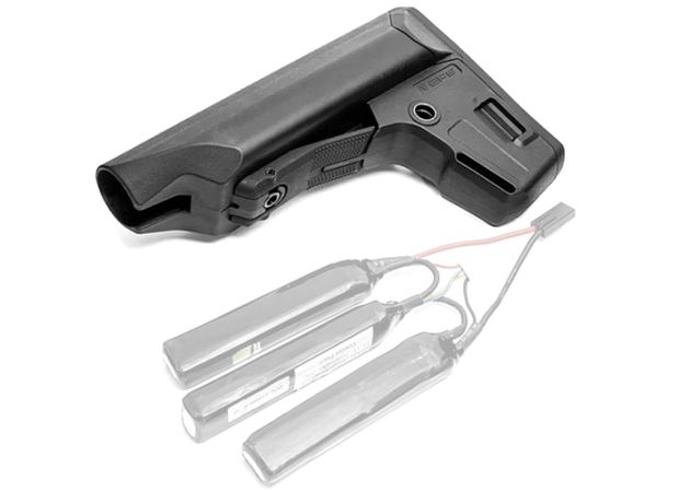 stock-pts-enhanced-polymer-black-_9_.jpg