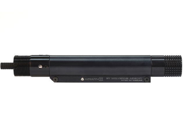 stock-wolverine-wraith-x-for-aeg-_1_.jpg