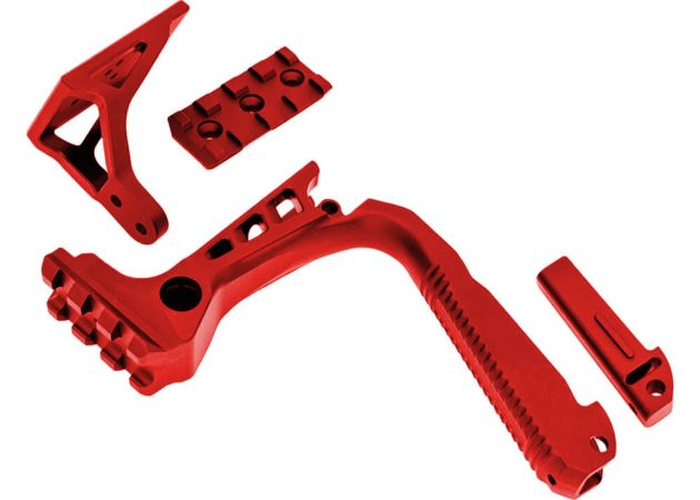 stock_adapter_ctm_cnc_hi-capa_reaper_kit_for_tm_-_red_1_.jpg