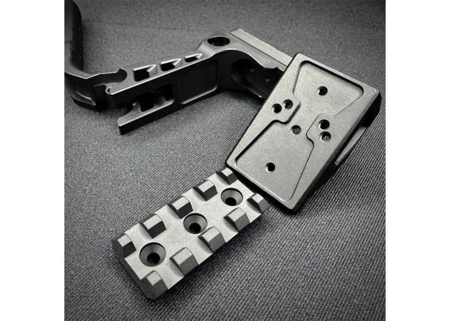 stock_adapter_ctm_cnc_hi-capa_reaper_kit_for_tm_-_red_10_.jpg