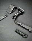 stock_adapter_ctm_cnc_hi-capa_reaper_kit_for_tm_-_red_8_.jpg