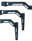stock_ctm_twinfold_fixed_4.2_5_.jpg