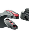 stock_ctm_twinfold_fixed_4.2_7_.jpg