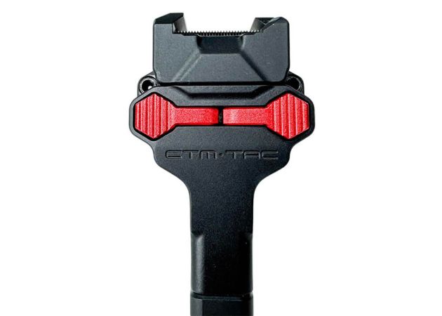 stock_ctm_twinfold_fixed_4.2_8_.jpg