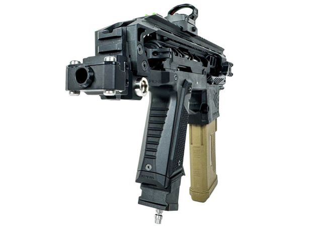 stock_ctm_twinfold_fixed_4.2_9_.jpg