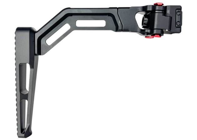 stock_ctm_twinfold_fixed_6.6_1_.jpg