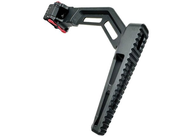 stock_ctm_twinfold_fixed_6.6_2_.jpg