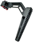 stock_ctm_twinfold_fixed_6.6_2_.jpg