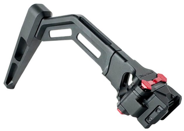 stock_ctm_twinfold_fixed_6.6_3_.jpg