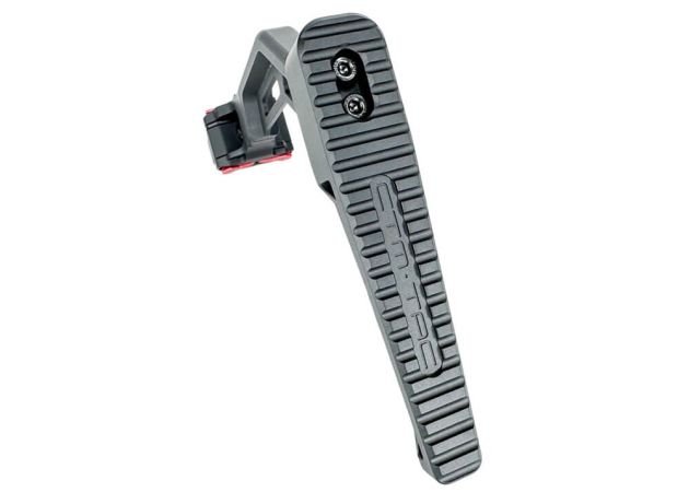 stock_ctm_twinfold_fixed_6.6_4_.jpg