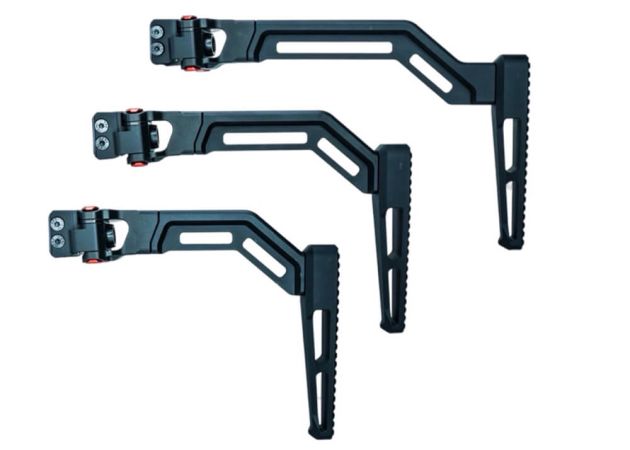 stock_ctm_twinfold_fixed_6.6_5_.jpg