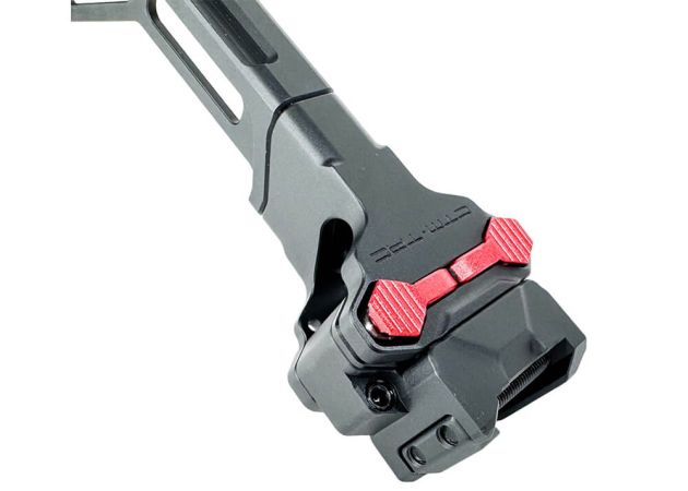 stock_ctm_twinfold_fixed_6.6_6_.jpg