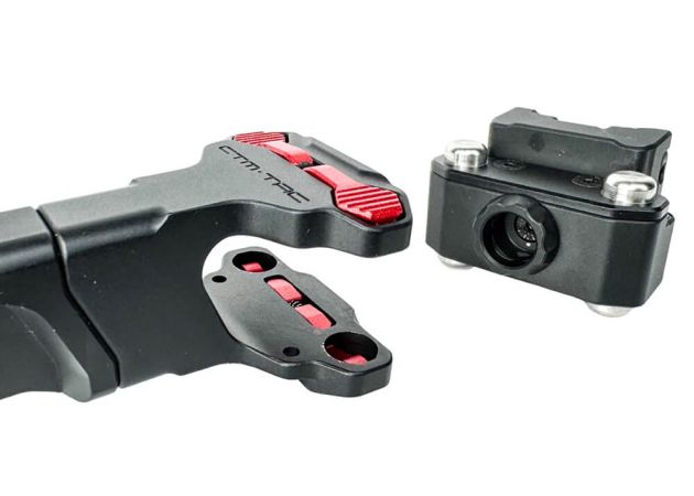 stock_ctm_twinfold_fixed_6.6_7_.jpg